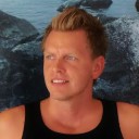 Almgrens GitLab